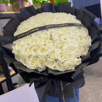 ٺʻٵ